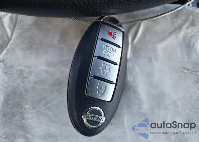 3N1AB7AP1KY439738: 43510913