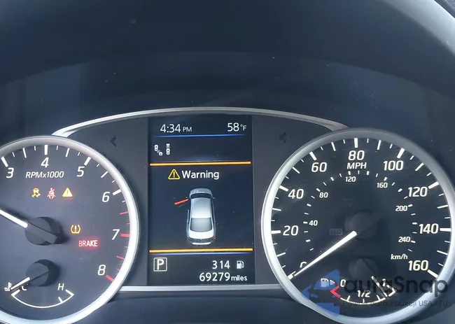 3N1AB7AP1KY439738: 43510913