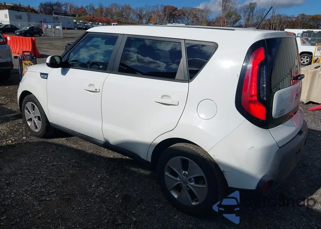 KNDJN2A27F7128267: 43510922