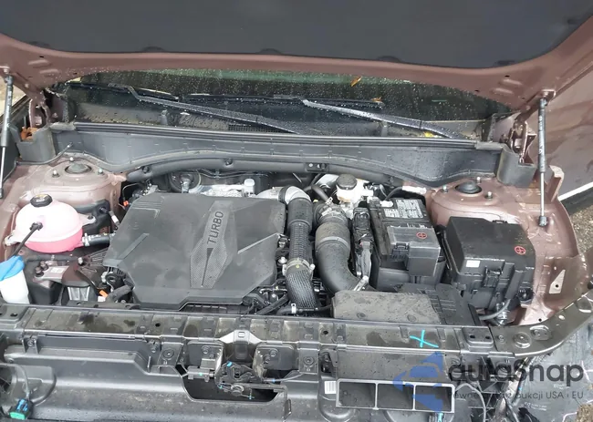 5NMP5DGLXSH104702: 43510924