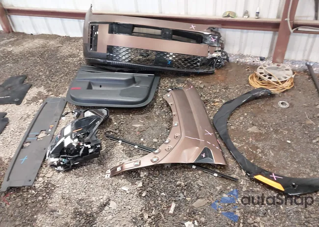 5NMP5DGLXSH104702: 43510924