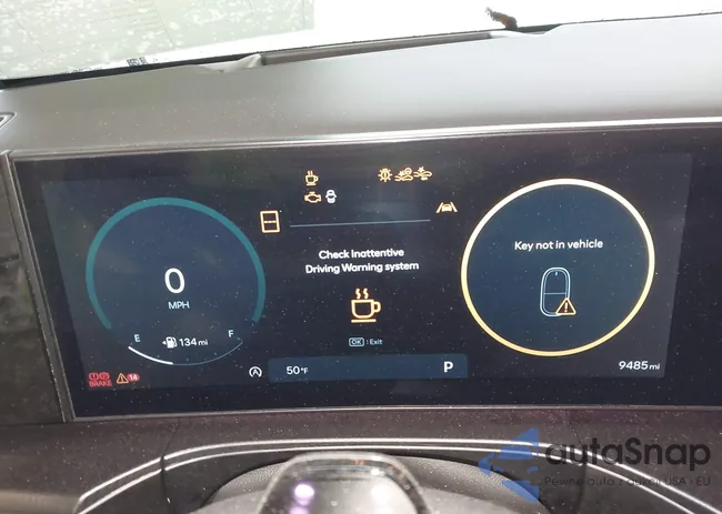 5NMP5DGLXSH104702: 43510924