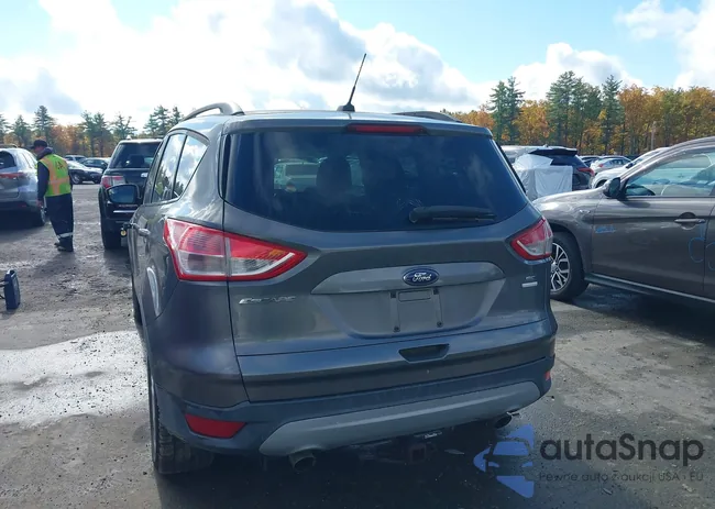 1FMCU9GX5DUB05085: 43510928