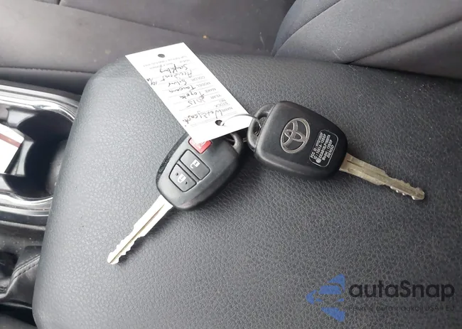 3TMCZ5AN2HM065306: 43510930