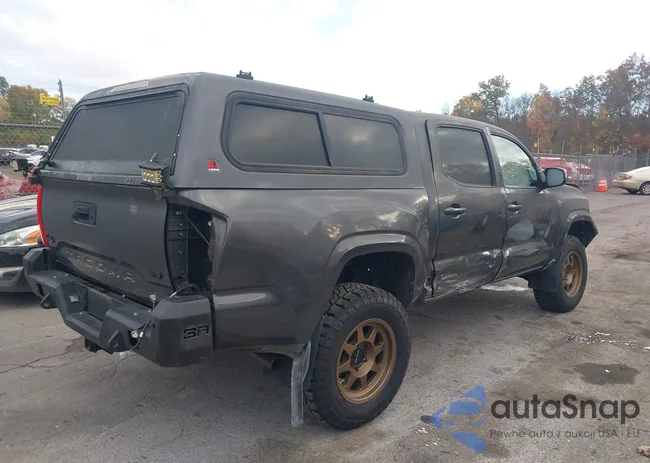 3TMCZ5AN2HM065306: 43510930