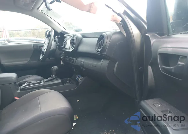 3TMCZ5AN2HM065306: 43510930