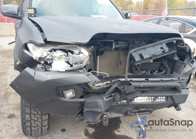 3TMCZ5AN2HM065306: 43510930