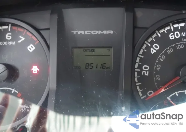 3TMCZ5AN2HM065306: 43510930