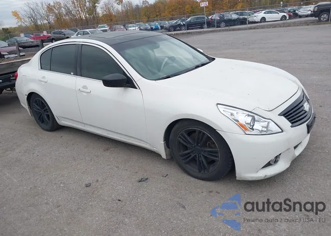 JN1CV6AR5BM411133: 43510936