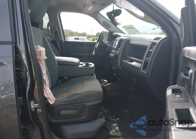 1C6RR7KT0GS212822: 43510937