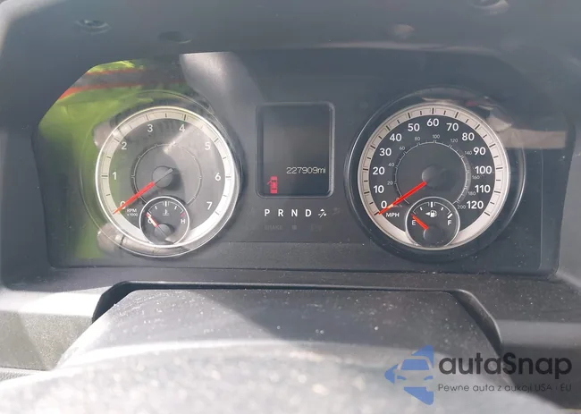 1C6RR7KT0GS212822: 43510937