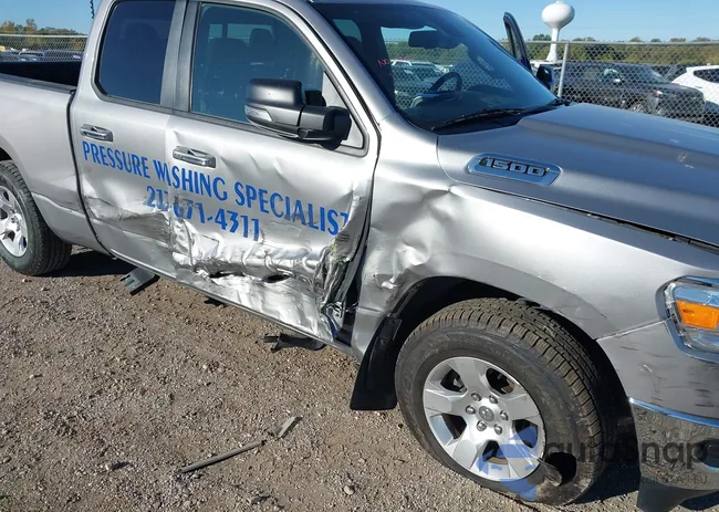 1C6RREBG2KN720482: 43510938