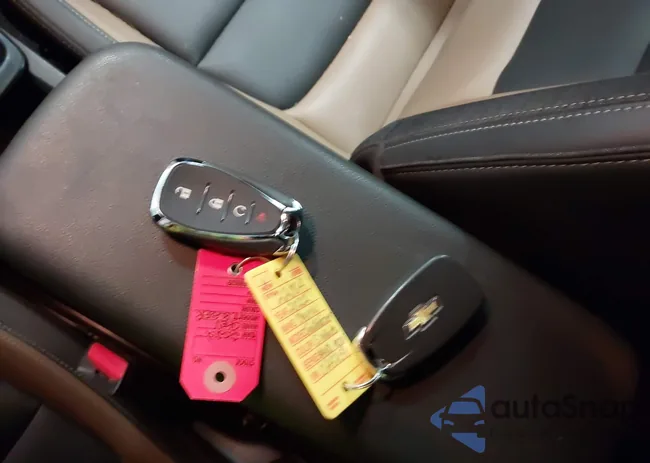 KL79MSSL6NB024259: 43510939