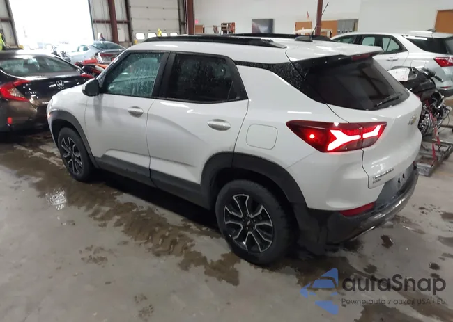 KL79MSSL6NB024259: 43510939