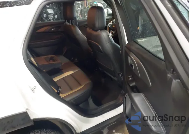 KL79MSSL6NB024259: 43510939