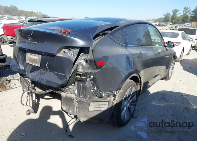 7SAYGAEE4NF400129: 43510941