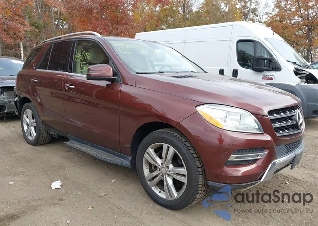 4JGDA5HB8FA557366: 43510946