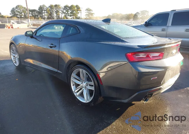 1G1FB1RS6H0155459: 43510948