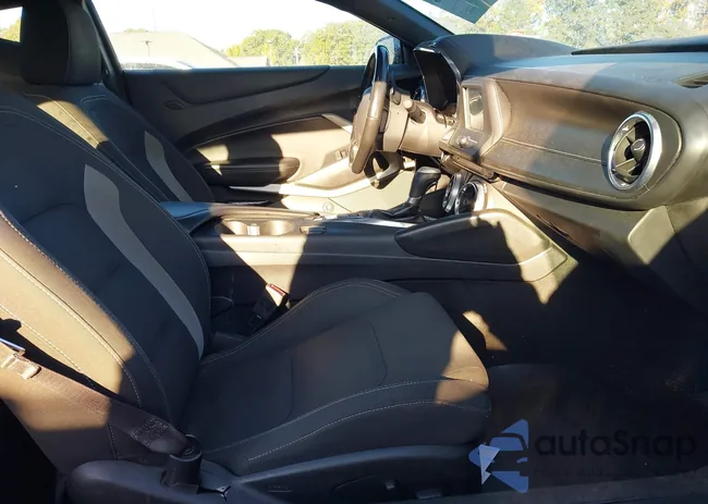 1G1FB1RS6H0155459: 43510948