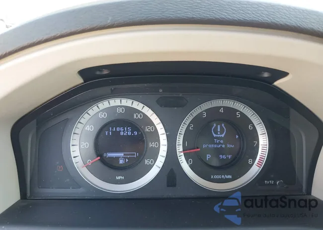 YV1982AS4A1130476: 43510951