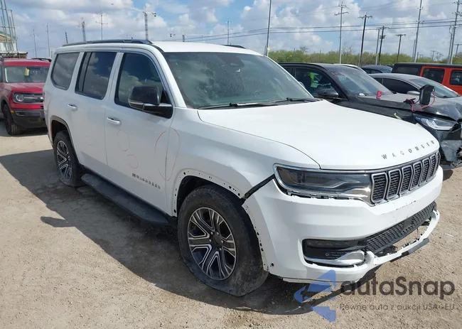 1C4SJUBP3RS141816: 43510955