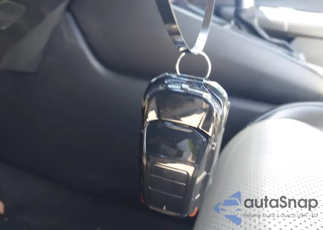 7FARS3H4XPE011582: 43510964