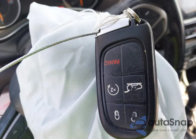 1C4PJMDX1LD611565: 43510965