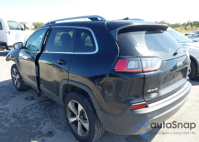 1C4PJMDX1LD611565: 43510965