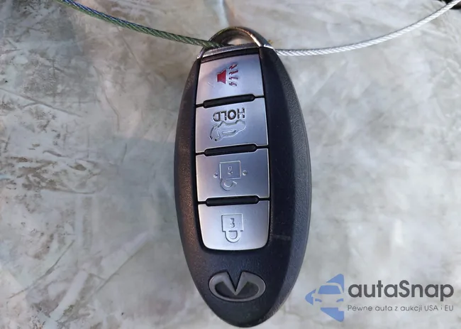 5N1AL0MM2DC330876: 43510970