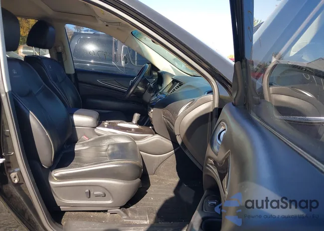 5N1AL0MM2DC330876: 43510970