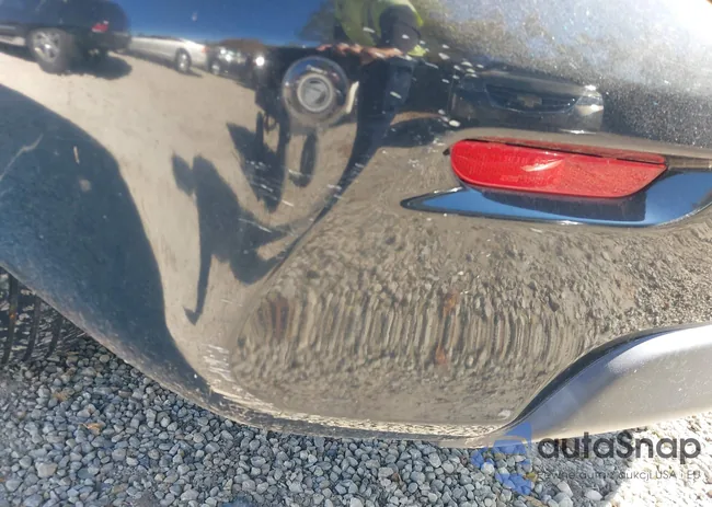 5N1AL0MM2DC330876: 43510970