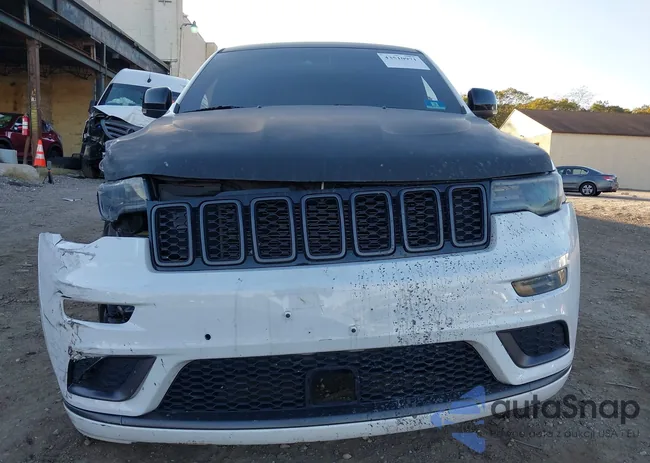 1C4RJFCG2LC251587: 43510971