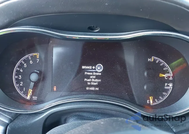 1C4RJFCG2LC251587: 43510971