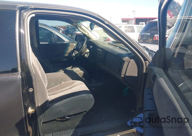 1B7GG32N92S659108: 43510981