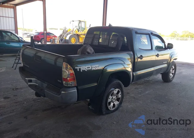 3TMLU4EN4EM148475: 43510986