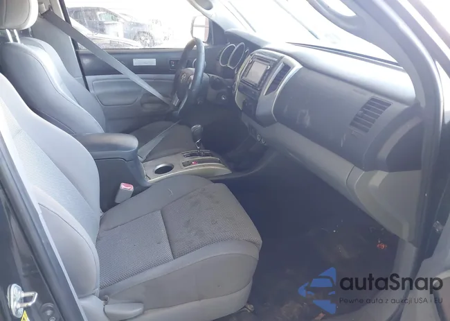 3TMLU4EN4EM148475: 43510986