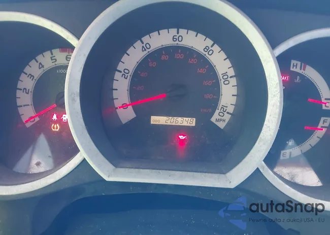 3TMLU4EN4EM148475: 43510986