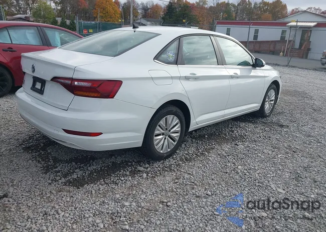 3VWC57BU0KM093137: 43510990