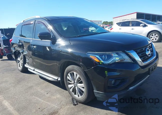 5N1DR2MN3KC616040: 43510992