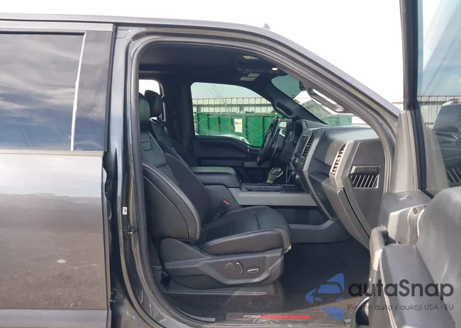 1FTFW1RG3LFC04453: 43510993