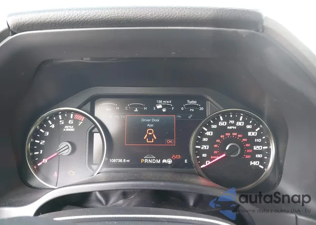 1FTFW1RG3LFC04453: 43510993