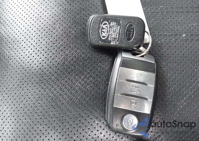 KNDPCCAC5F7722838: 43510994