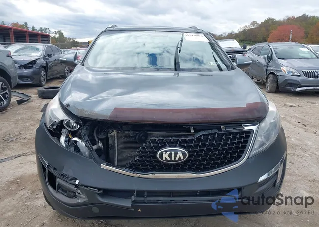 KNDPCCAC5F7722838: 43510994