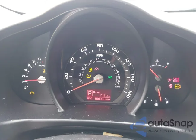 KNDPCCAC5F7722838: 43510994