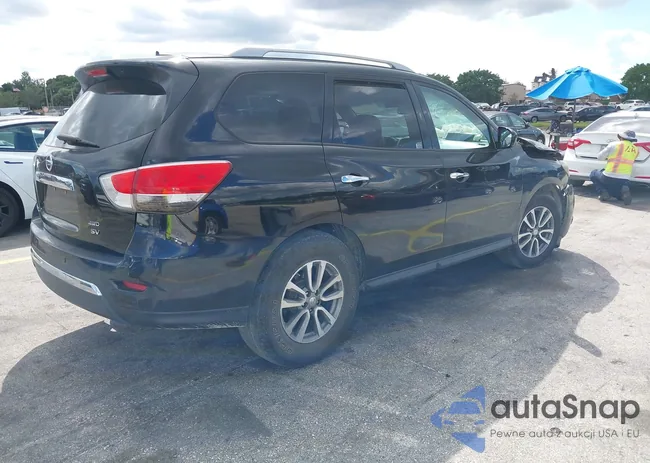 5N1AR2MM5FC661139: 43510997