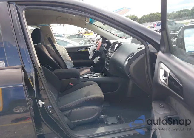 5N1AR2MM5FC661139: 43510997