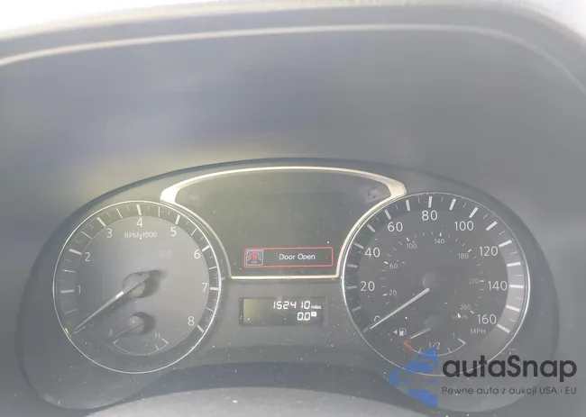 5N1AR2MM5FC661139: 43510997