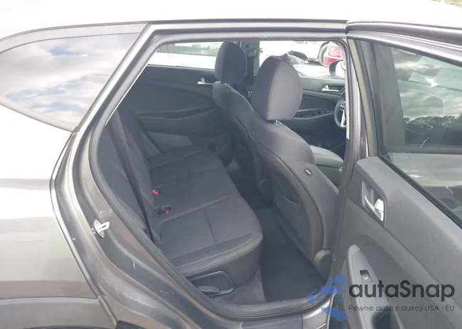 KM8J33A42LU234020: 43511003