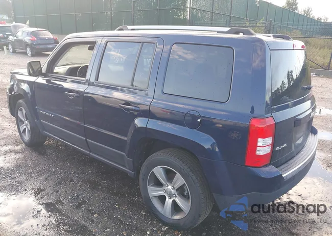 1C4NJRFB3HD122419: 43511005