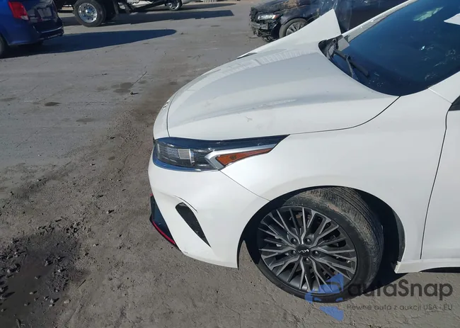 3KPF54AD9PE650547: 43511007